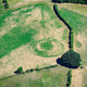 Image for article titled Scorching Heat Wave Reveals Signs of Ancient Civilization in the UK